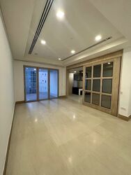 The Ritz-Carlton  (D9), Condominium #460353811